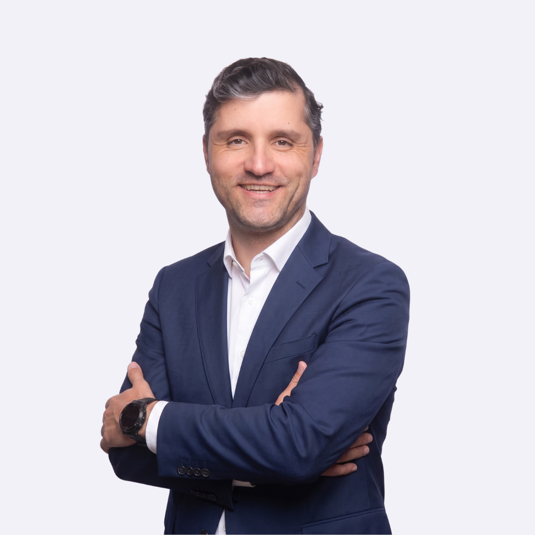 Héctor Tamayo